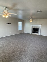 1115 Madison in Temple, TX - Building Photo - Building Photo