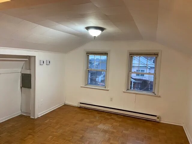 649 New Jersey Ave in Lyndhurst, NJ - Building Photo - Building Photo