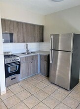435 SW 5th Ave in Miami, FL - Building Photo - Building Photo