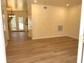 2264 Salt Springs Pl in Austell, GA - Building Photo - Building Photo