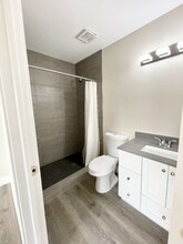 2311 Scott St in Hollywood, FL - Building Photo - Building Photo