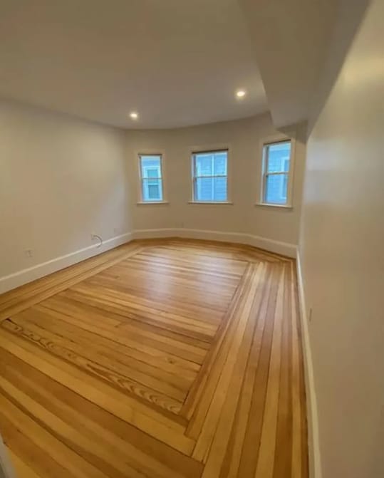 37 Spencer Ave, Unit 2 in Somerville, MA - Building Photo - Building Photo