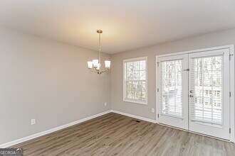 108 West Bridge Dr in Dallas, GA - Building Photo - Building Photo