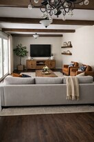 7208 170th Pl in Tinley Park, IL - Building Photo