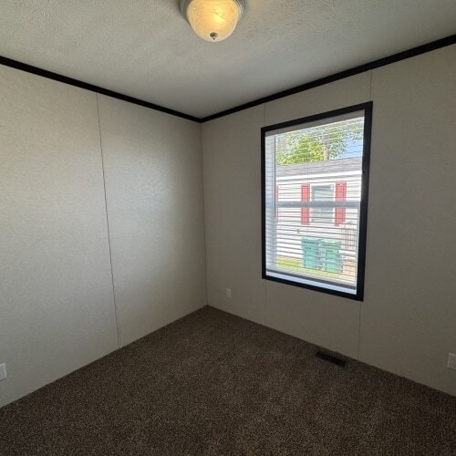 property at 9901 IN-3