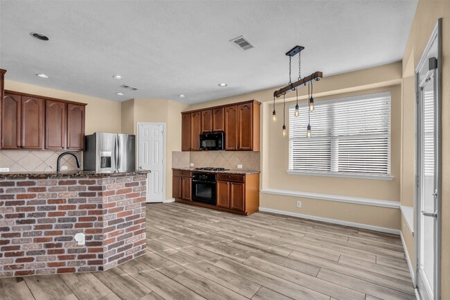 property at 8327 Terra Valley Ln