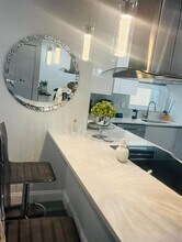 3329 Apache Ln in Margate, FL - Building Photo - Building Photo