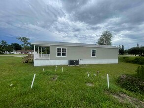 14545 Congress St in Orlando, FL - Building Photo - Building Photo