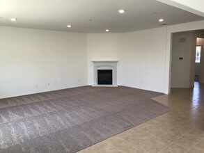 6888 Ripple Ct in Jurupa Valley, CA - Building Photo - Building Photo