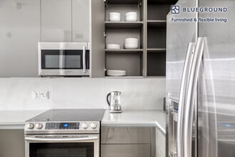 4131 Laguna St in Coral Gables, FL - Building Photo - Building Photo