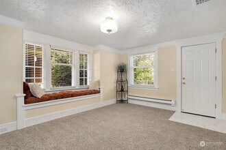 766 S 64th St in Tacoma, WA - Building Photo - Building Photo