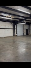 102 Cloverdale Rd in Glennville, GA - Building Photo - Building Photo
