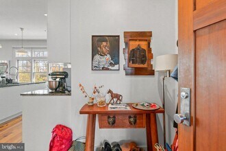 3400 Roland Ave in Baltimore, MD - Building Photo - Building Photo