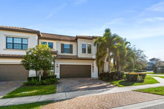 4493 San Fratello Cir in Wellington, FL - Building Photo - Building Photo