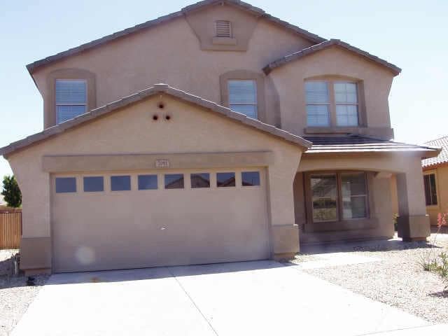 property at 7011 S 30th Ln