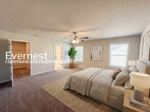 125 Culver St in Jackson, GA - Building Photo - Building Photo