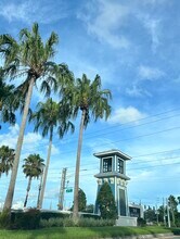 2707 Suncoast Blend Dr in Odessa, FL - Building Photo - Building Photo