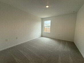 13406 Furyk Dr in San Antonio, TX - Building Photo - Building Photo
