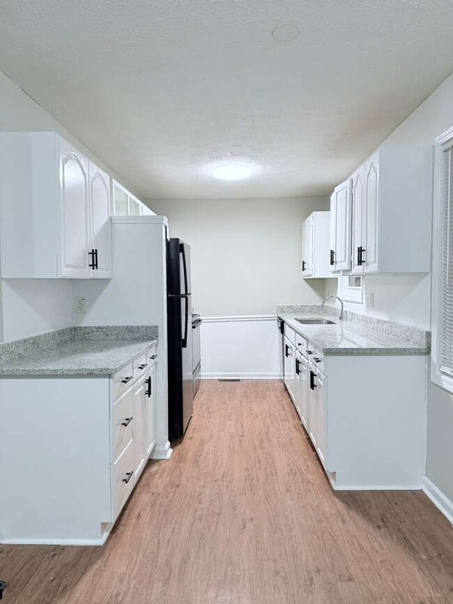 property at 5957 Sherrie Ln