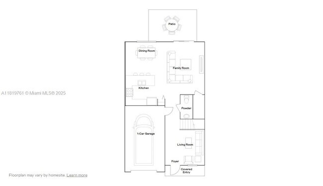 639 SE 14th Ct