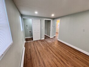 800 S Westland Dr in Appleton, WI - Building Photo - Building Photo