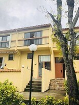 7795 Grande St in Sunrise, FL - Building Photo