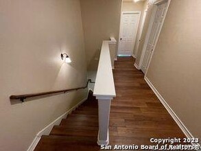 14102 Veneto Dr in San Antonio, TX - Building Photo - Building Photo