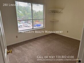 280 Linda Ln in Denver, CO - Building Photo - Building Photo