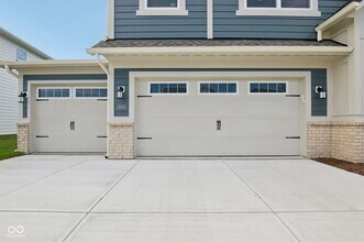 16924 Sandhurst Pl in Westfield, IN - Building Photo - Building Photo