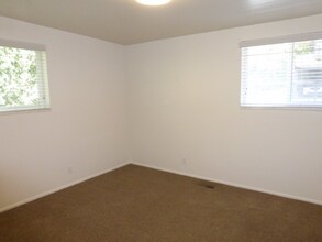 475 N St E in Salt Lake City, UT - Building Photo - Building Photo