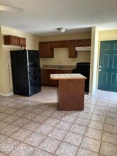 1845 Old Moultrie Rd in St. Augustine, FL - Building Photo - Building Photo