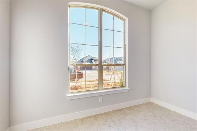 1818 Buckeye Ln in Mansfield, TX - Building Photo - Building Photo