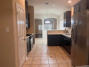 8619 Lahemaa Falls in San Antonio, TX - Building Photo - Building Photo