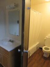 1024 40th St S in Fargo, ND - Building Photo - Building Photo