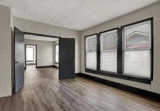 1920 Lamar Ave, Unit APT 3 in Memphis, TN - Building Photo - Building Photo