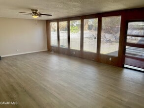 3171 Milton Dr in Mojave, CA - Building Photo - Building Photo