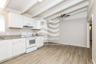 2854 Revere St in Jackson, MS - Building Photo - Building Photo