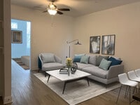 1629 N 33rd St, Unit 2F - 6