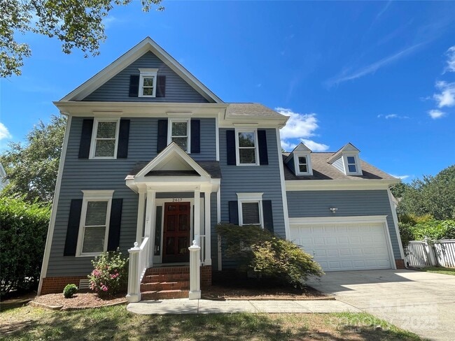 property at 2617 Greyabby Ct