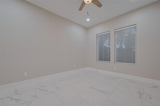 7914 Pointer St in Houston, TX - Building Photo - Building Photo