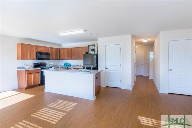 118 Orkney Rd in Savannah, GA - Building Photo - Building Photo