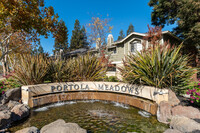 PORTOLA MEADOWS in Livermore, CA - Building Photo - Building Photo