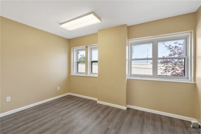 property at 2030 Erie Blvd E