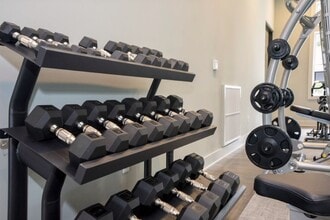 Farrell Communities at Gardnertown in Newburgh, NY - Building Photo - Building Photo