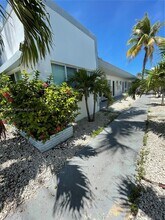 8215 Crespi Blvd in Miami Beach, FL - Building Photo - Building Photo
