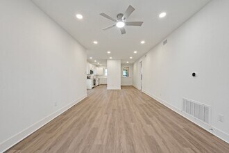 910 S 2nd St in Austin, TX - Building Photo - Building Photo