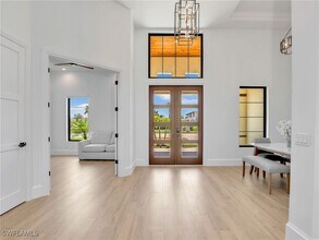 1346 San Marco Rd in Marco Island, FL - Building Photo - Building Photo