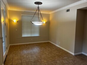 632 Dunwood Ct in Brentwood, CA - Building Photo - Building Photo