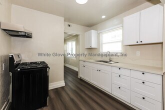 740 E La Habra Blvd in La Habra, CA - Building Photo - Building Photo