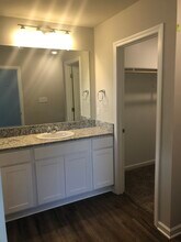 37085 Rustic Ln in Denham Springs, LA - Building Photo - Building Photo